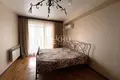 Wohnung 51 m² Nischni Nowgorod, Russland