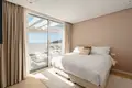 Penthouse 3 bedrooms 158 m² Helechosa de los Montes, Spain