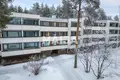 Apartamento 2 habitaciones 55 m² Oulun seutukunta, Finlandia