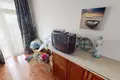 Apartamento 2 habitaciones 62 m² Sveti Vlas, Bulgaria