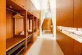 4 bedroom Villa 488 m² Si Sunthon, Thailand