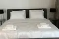 2 bedroom apartment  in Budva, Montenegro