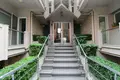 Квартира 4 комнаты 160 м² Аташехир, Турция
