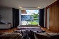 Вилла 4 спальни 219 м² Thalang, Таиланд