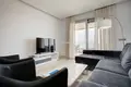 Penthouse 3 bedrooms  Marbella, Spain