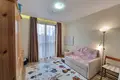 1 bedroom apartment 73 m² Ravda, Bulgaria