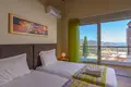 2 bedroom Villa 116 m² Municipality of Agios Nikolaos, Greece
