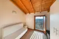4 bedroom Villa 147 m² Polpenazze del Garda, Italy