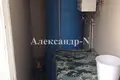 3 room house 67 m² Sievierodonetsk, Ukraine