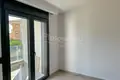 2 bedroom house 66 m² Dionisiou Beach, Greece