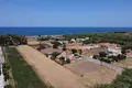 Land  Tavronitis, Greece