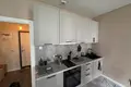 Apartment 25 m² in Saint Petersburg, Russia