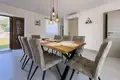 4 bedroom Villa 220 m² Rovinj, Croatia