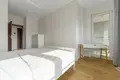 2 room apartment 49 m² in Warsaw, Poland