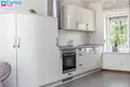 Appartement 3 chambres 91 m² Palanga, Lituanie