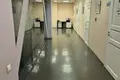 Офис 854 м² Москва, Россия