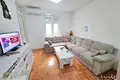 Mieszkanie 2 pokoi 67 m² Budva, Czarnogóra