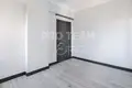 3 room apartment 70 m² Konyaalti, Turkey