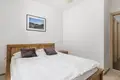 Дом 5 спален 300 м² Город Опатия, Хорватия