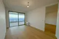 2 bedroom Villa 92 m² Zabrezani, Croatia