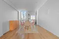 Mieszkanie 3 pokoi 81 m² Albufeira, Portugalia