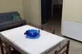 6 room house 400 m² in Shemokmedi, Georgia