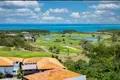 Дом 2 спальни 149 м² Roatan, Гондурас