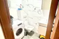 Wohnung 1 Schlafzimmer 50 m² Montenegro, Montenegro