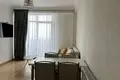 Three-room apartment for rent