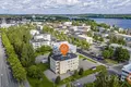 Apartment  Varkaus, Finland