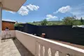 3 bedroom apartment 162 m² Medovo, Bulgaria