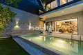 3 bedroom villa 185 m² Phuket, Thailand