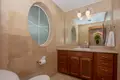 Condo 3 bedrooms 279 m² Sandy Bay, Honduras
