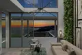 4 bedroom Villa 231 m² Tudorovici, Montenegro