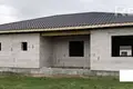 Haus 200 m² Viajnianski sielski Saviet, Weißrussland
