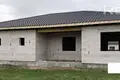 House 200 m² Viajnianski sielski Saviet, Belarus