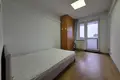 4 bedroom apartment 115 m² Warsaw, Poland