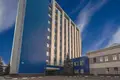 Office 1 252 m² in North-Western Administrative Okrug, Russia