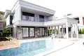 Villa de 4 dormitorios  Kemer, Turquía