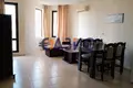 Квартира 2 комнаты 66 м² Равда, Болгария
