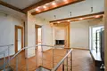 3 room house 192 m² Marupe, Latvia