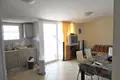 3 room apartment  Leptokarya, Greece