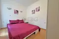 Appartement 2 chambres 50 m² Nessebar, Bulgarie