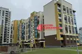 Apartamento 3 habitaciones 83 m² Grodno, Bielorrusia