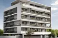 Penthouse z 2 sypialniami 85 m² Gmina Agios Athanasios, Cyprus