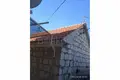 3 room house 124 m² Koprivno, Croatia