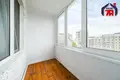 Wohnung 3 zimmer 66 m² Minsk, Belarus