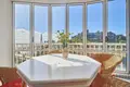 Appartement 3 chambres 135 m² Fuengirola, Espagne