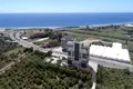 2 bedroom apartment 116 m² Muratpasa, Turkey