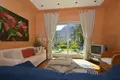 4 bedroom Villa 240 m² Lombardy, Italy